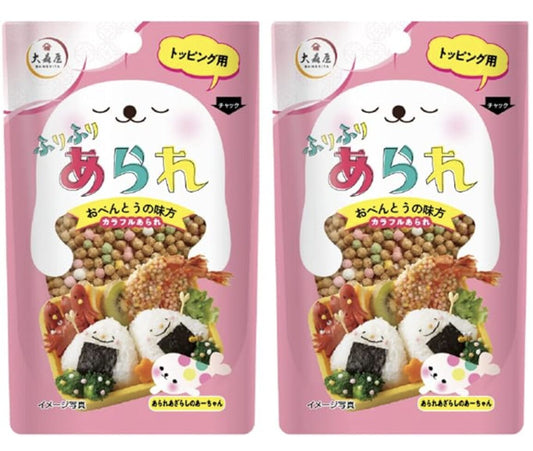 ぶぶあられ ダイソー 売り場 100均ダイソー・セリア