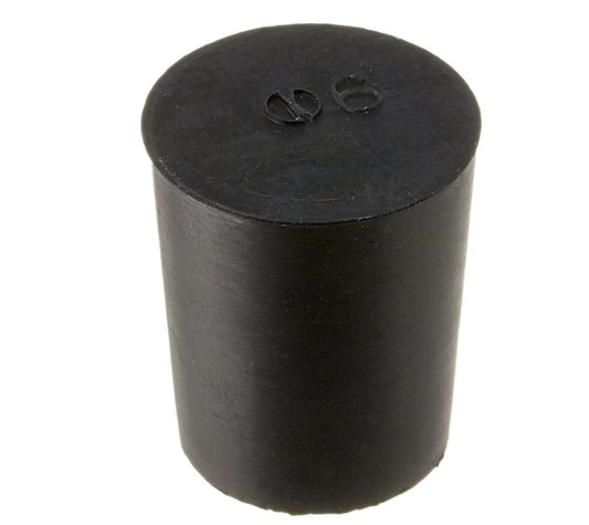 ゴム栓6号どこに売ってる？100均ダイソー・セリア