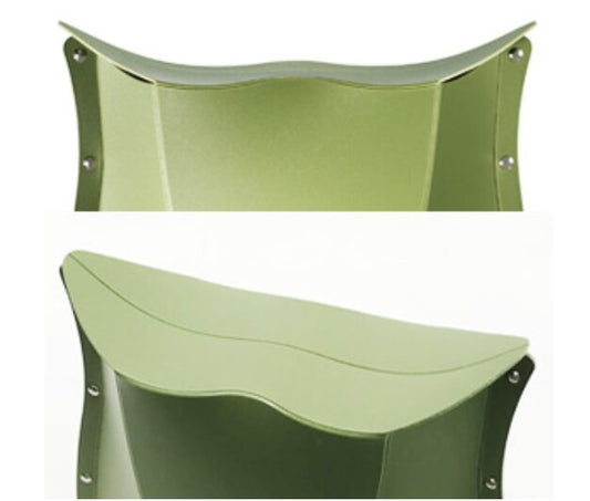 パタット 椅子 どこで売ってる? 100均ダイソー・セリア・ウエルシアの購入場所を徹底解説