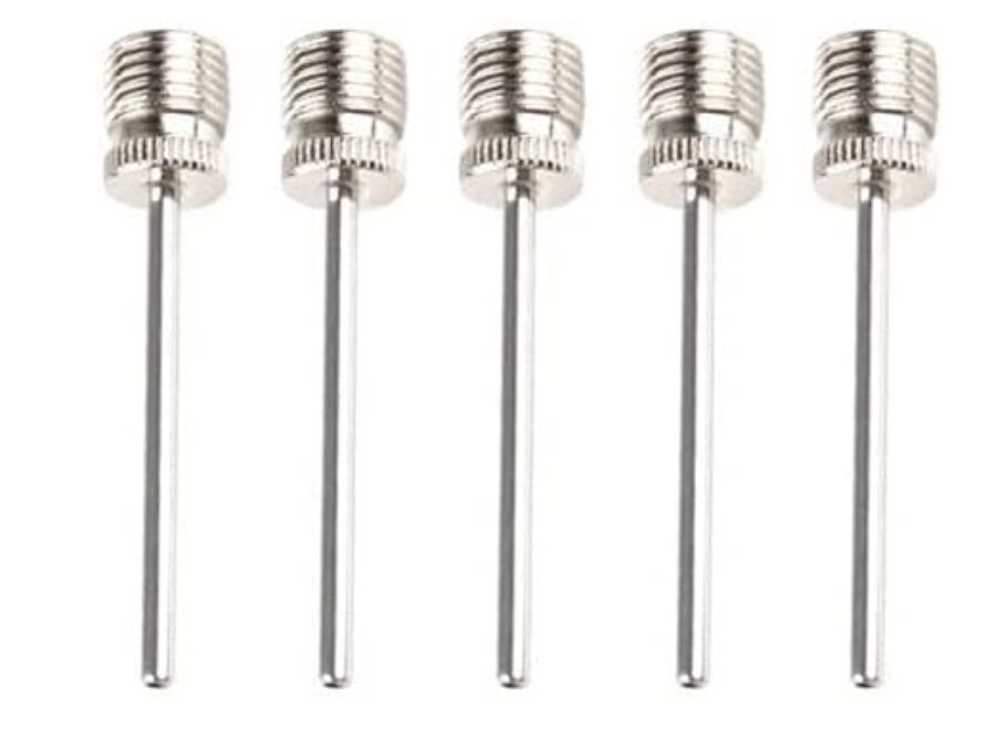 ボール 空気入れ 針 どこで売ってる? 100均ダイソー・セリア・ウエルシアでの購入場所を徹底調査