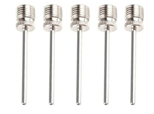 ボール 空気入れ 針 どこで売ってる? 100均ダイソー・セリア・ウエルシアでの購入場所を徹底調査